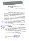 Vista preliminar de documento 0080-2015-MPHy