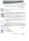 Vista preliminar de documento 0072-2015-MPHy