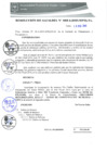 Vista preliminar de documento 0063-2015-MPHy