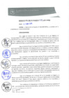 Vista preliminar de documento 0077-2015-MPHy