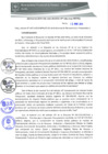 Vista preliminar de documento 0083-2015-MPHy