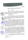 Vista preliminar de documento 0086-2015-MPHy