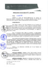 Vista preliminar de documento 0088-2015-MPHy