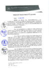 Vista preliminar de documento 0087-2015-MPHy