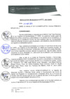 Vista preliminar de documento 0093-2015-MPHy