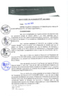 Vista preliminar de documento 0095-2015-MPHy