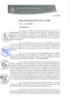Vista preliminar de documento 0098-2015-MPHy