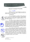 Vista preliminar de documento 0092-2015-MPHy