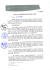 Vista preliminar de documento 0076-2015-MPHy