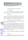 Vista preliminar de documento 0101-2015-MPHy