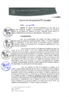 Vista preliminar de documento 0094-2015-MPHy