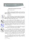 Vista preliminar de documento 0099-2015-MPHy