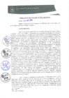 Vista preliminar de documento 0102-2015-MPHy