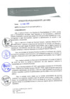 Vista preliminar de documento 0081-2015-MPHy