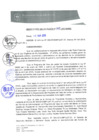 Vista preliminar de documento 0085-2015-MPHy