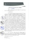 Vista preliminar de documento 0104-2015-MPHy