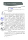 Vista preliminar de documento 0106-2015-MPHy