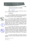 Vista preliminar de documento 0112-2015-MPHy