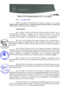 Vista preliminar de documento 0108-2015-MPHy