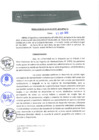 Vista preliminar de documento 0111-2015-MPHy