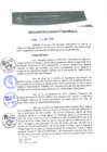 Vista preliminar de documento 0114-2015-MPHy