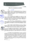 Vista preliminar de documento 0116-2015-MPHy