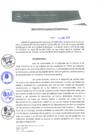 Vista preliminar de documento 0118-2015-MPHy