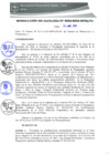 Vista preliminar de documento 0124-2015-MPHy
