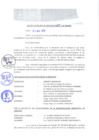 Vista preliminar de documento 0125-2015-MPHy