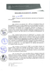 Vista preliminar de documento 0122-2015-MPHy