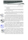 Vista preliminar de documento 0121-2015-MPHy