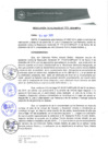 Vista preliminar de documento 0126-2015-MPHy