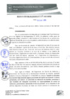 Vista preliminar de documento 0128-2015-MPHy