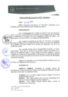 Vista preliminar de documento 0120-2015-MPHy