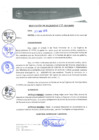 Vista preliminar de documento 0133-2015-MPHy