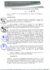 Vista preliminar de documento 0130-2015-MPHy