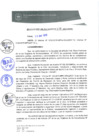 Vista preliminar de documento 0138-2015-MPHy