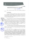 Vista preliminar de documento 0135-2015-MPHy