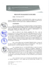Vista preliminar de documento 0140-2015-MPHy