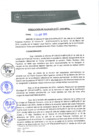 Vista preliminar de documento 0115-2015-MPHy