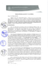 Vista preliminar de documento 0141-2015-MPHy