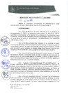 Vista preliminar de documento 0147-2015-MPHy