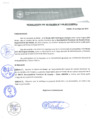 Vista preliminar de documento 0149-2015-MPHy