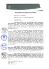 Vista preliminar de documento 0152-2015-MPHy