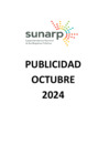 Vista preliminar de documento OCTUBRE