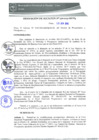 Vista preliminar de documento 0156-2015-MPHy