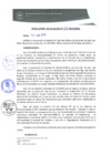 Vista preliminar de documento 0160-2015-MPHy