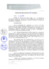 Vista preliminar de documento 0161-2015-MPHy