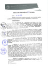 Vista preliminar de documento 0164-2015-MPHy