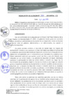 Vista preliminar de documento 0166-2015-MPHy